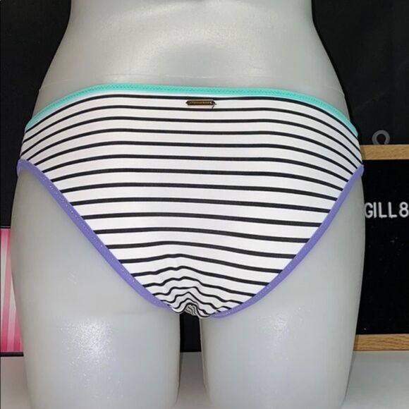 New Victoria Secret Swimsuit 2PC - Picture 3 of 11